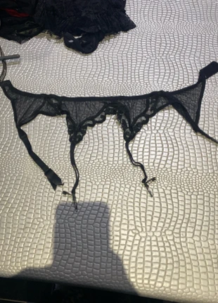 Porte chartelle, estado: Muito bom, €3.00, €3.85 inclui Proteção do Comprador