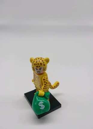 Lego DC, marca: LEGO, estado: Novo com etiquetas, tamanho: Tamanho único, €3.00, €3.85 inclui Proteção do Comprador