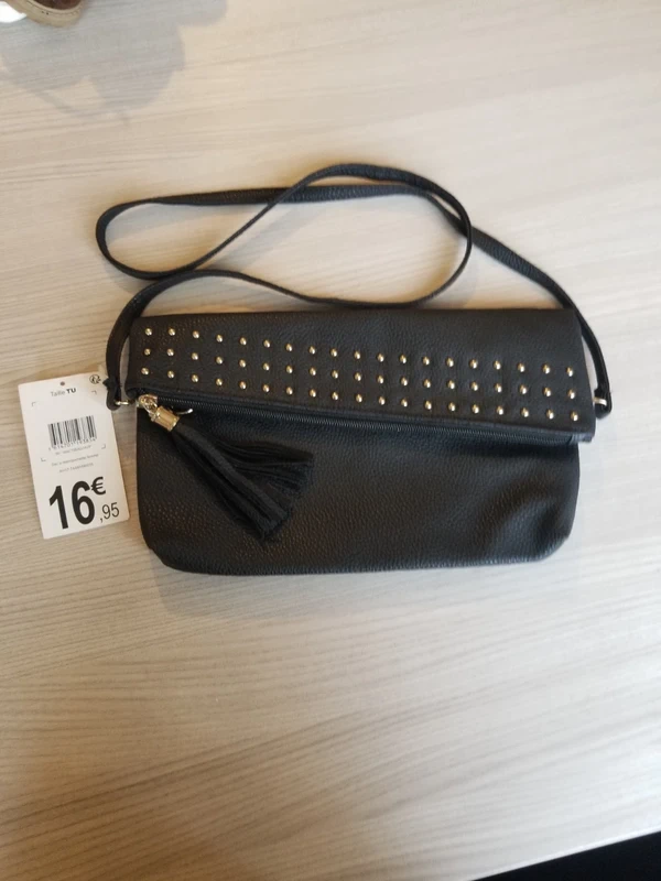 Sac/pochette