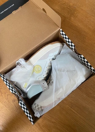 Sneakers No Name, marque: no name, état: Neuf avec étiquette, taille: 40, 50,00 €, 53,20 € Protection acheteurs incluse