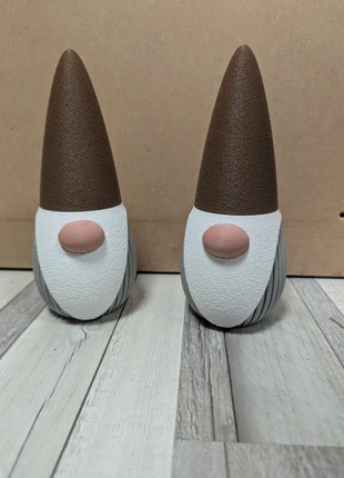 Petit père noël., état: Neuf sans étiquette, 5,00 €, 5,95 € Protection acheteurs incluse