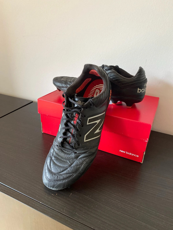 Nb fußballschuhe shop