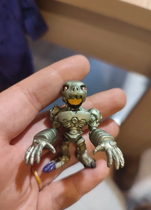 Digimon figure, marca: Digimon, estado: Muy bueno, tamaño: Talla única, 12,00 €, 13,30 € Protección al comprador incluida