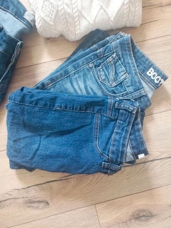 Lot de 22 pièces femme – Taille 36 / S - photo numéro 7