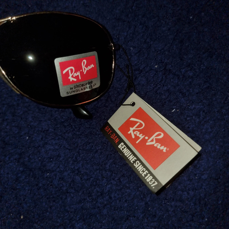 Ray ban sunglasses qb2457 sales