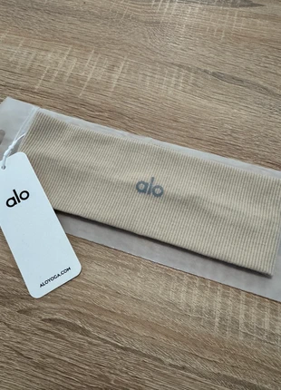 Bandeau Beige Alo Yoga Technique Conquer - neuf, marque: Alo Yoga, état: Neuf avec étiquette, taille: Taille unique, 14,00 €, 15,40 € Protection acheteurs incluse