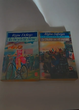 Livre, état: Bon état, 2,00 €, 2,80 € Protection acheteurs incluse