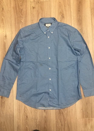 Eden Park Shirt, marca: Eden Park, estado: Muy bueno, tamaño: XL, 70,00 €, 74,20 € Protección al comprador incluida