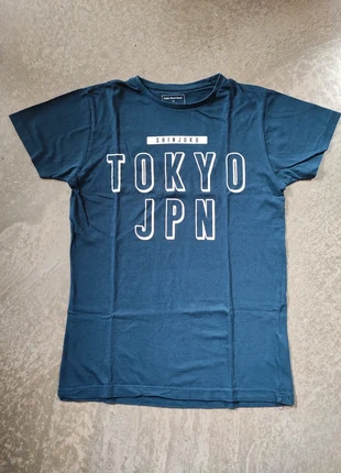 Tee shirt homme , marque: Cedar Wood State, état: Très bon état, taille: XS, 1,50 €, 2,28 € Protection acheteurs incluse