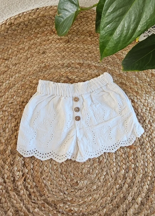 Short creeks, marque: Creeks, état: Très bon état, taille: 18-24 mois / 86 cm, 4,00 €, 4,90 € Protection acheteurs (Pro) incluse