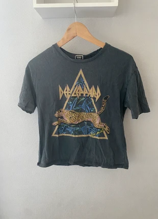 Tee shirt, brand: Pimkie, condition: Very good, size: XS / 34 / 6, €1.50, €2.28 includes Buyer Protection