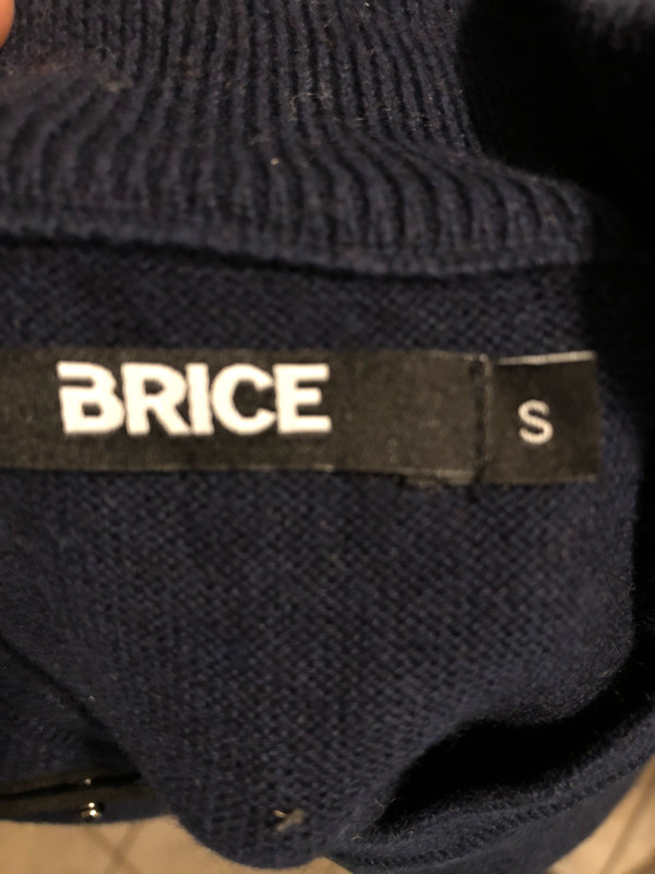 Pull  Brice  3