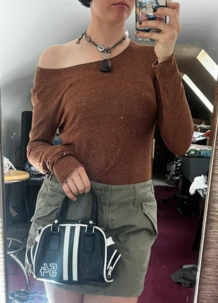 Made in Italy top, brand: Made In Italy, condition: Very good, size: M / 38 / 10, €5.00, €5.95 includes Buyer Protection