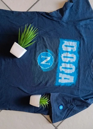 Maglia DOOA hoka Horizon: Stile Urbano Incontra Comfort, brand: DOOA, condizioni: Nuovo senza cartellino, taglia: L, €15.00, €16.45 include la Protezione acquisti