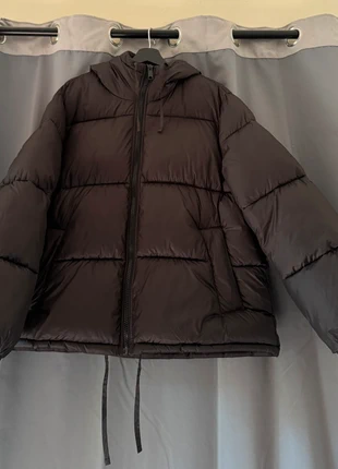 Doudoune / Veste H&M, brand: H&M, condition: Very good, size: M / 38 / 10, €25.99, €27.99 includes Buyer Protection