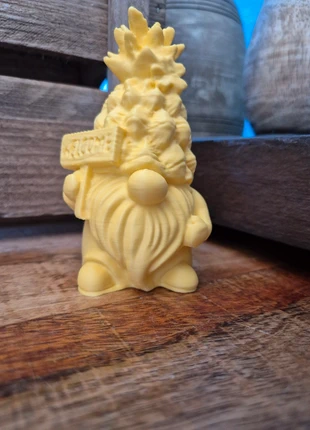 Ananas gnoom geel, marque: IMHome3Deco, état: Comme neuf, 6,00 €, 7,00 € Protection acheteurs (Pro) incluse