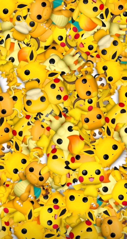 pika1988 profile picture