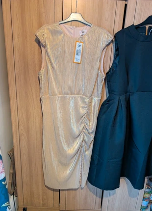 Size 18, brand: Sample, condition: New with tags, size: L / UK 16-18, £5.00, £5.95 includes Buyer Protection