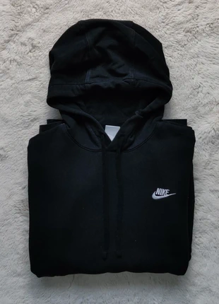 sweat Nike noir, marque: Nike, état: Très bon état, taille: L, 20,00 €, 21,70 € Protection acheteurs incluse