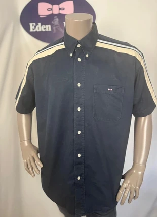 Chemise Eden Park taille XL, marque: Eden Park, état: Très bon état, taille: XL, 18,95 €, 20,60 € Protection acheteurs (Pro) incluse