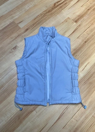 Doudoune sans manches cache cache, marca: Cache Cache, estado: Muy bueno, tamaño: M / 38 / 10, 3,00 €, 3,85 € Protección al comprador incluida