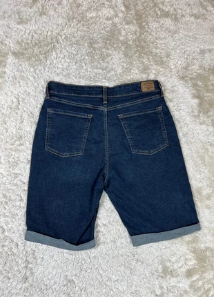 Short bermuda Levi's signature gold mid rise * Taille S, marca: Levi's, estado: Muy bueno, tamaño: S / 36 / 8, 14,97 €, 16,42 € Protección al comprador Pro incluida