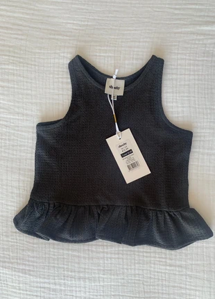 Haut / blouse Shoeby neuf, brand: Shoeby, condition: New with tags, size: 3 years / 98 cm, €5.50, €6.48 includes Buyer Protection