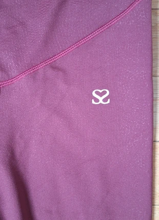 Jumspuit Topissima Bordeaux, brand: Topíssima, condizioni: Ottime, taglia: M / IT 42 / EU 38, €35.00, €37.45 include la Protezione acquisti