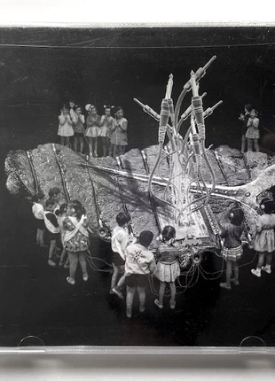 Phoenecia 'Odd Jobs' remixes, état: Neuf avec étiquette, 15,00 €, 16,45 € Protection acheteurs incluse