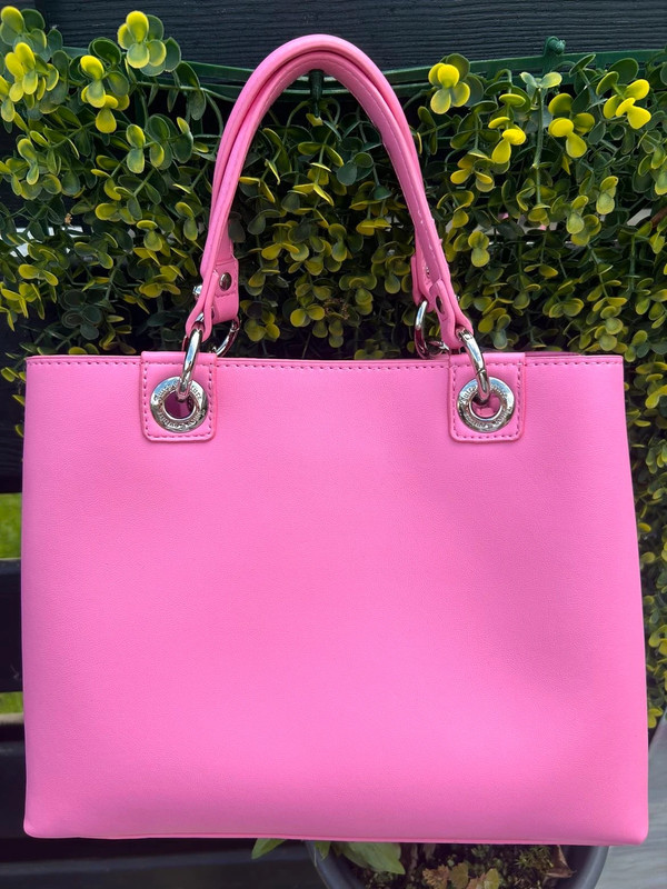 Juicy Couture Handbag 3