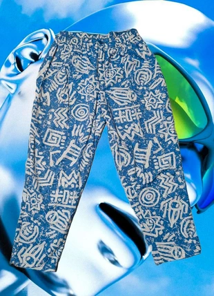 Vintage Pants, marque: Grin's, état: Très bon état, taille: XS / 34 / 6, 8,00 €, 9,10 € Protection acheteurs incluse