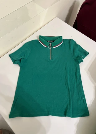 Maglietta, marke: Terranova, zustand: Sehr gut, größe: M, 5,00 €, 5,95 € inklusive Vinted-Käuferschutz
