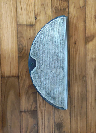 Réservoir eau aspirateur robot Dream D9 Pro, marca: DREAM, estado: Bom, €15.00, €16.45 inclui Proteção do Comprador