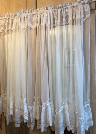 Ready to Hang Net, brand: paul steiger, condition: Very good, size: 300 cm and up, £24.00, £25.90 includes Buyer Protection