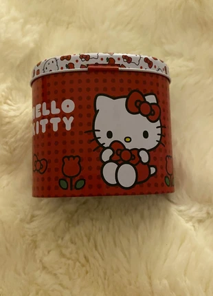 hello kitty, marque: Hello Kitty, état: Neuf sans étiquette, 6,00 €, 7,00 € Protection acheteurs incluse