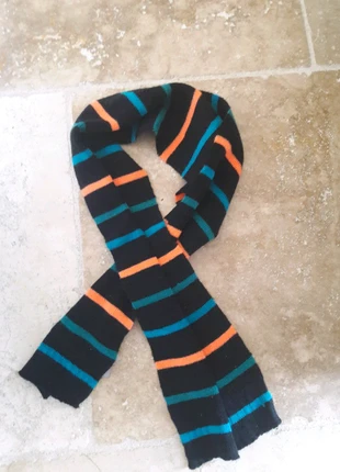 Echarpe orchestra , marque: Orchestra, état: Neuf sans étiquette, 3,00 €, 3,85 € Protection acheteurs incluse