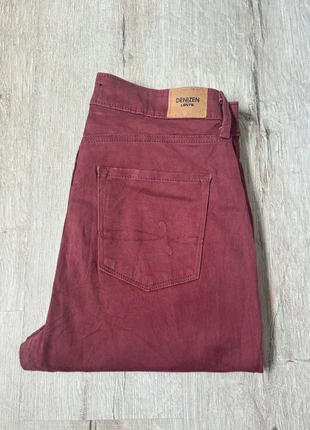 Jean Lévi’s High Rise Super Skinny W30, marke: Levi's, zustand: Sehr gut, größe: L / 40 / 12, 17,00 €, 18,55 € beinhaltet Vinted-Käuferschutz Pro