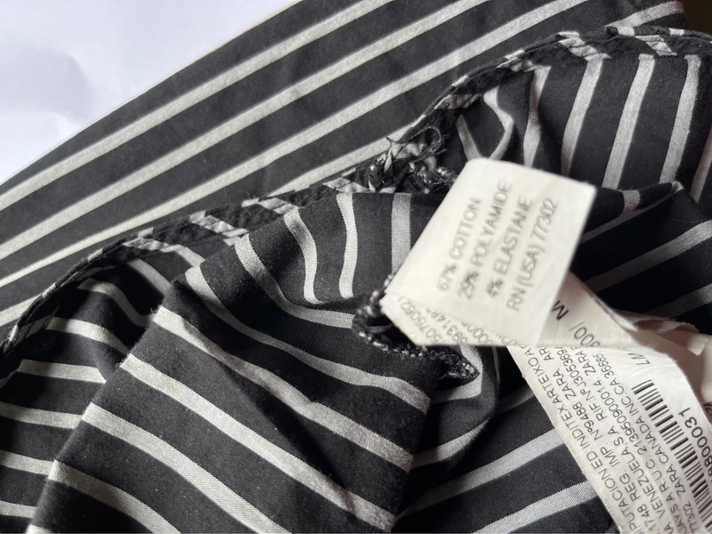 Chemise - photo numéro 4