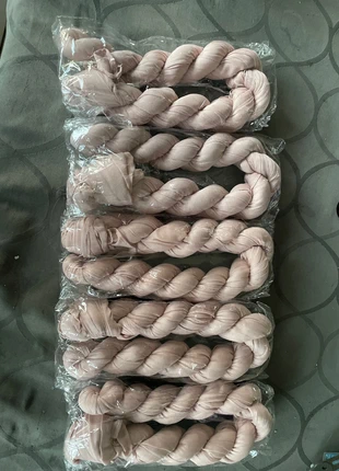 5 chemin vieux rose neuf, marque: Rose, état: Neuf avec étiquette, 15,00 €, 16,45 € Protection acheteurs incluse