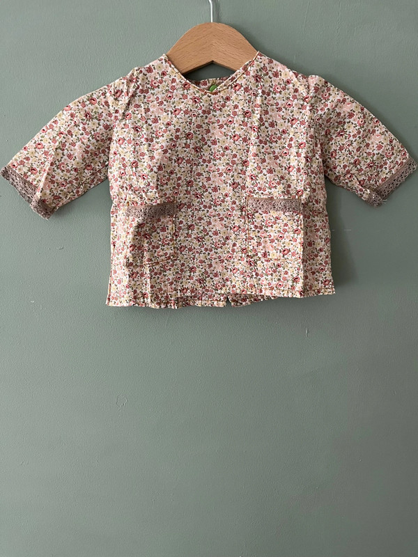 Blouse liberty 1