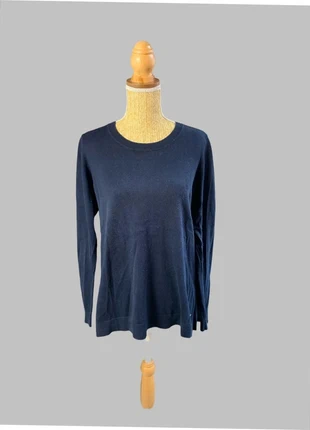 Pull Tommy Hilfiger femme - taille L, brand: Tommy Hilfiger, condition: Very good, size: L / 40 / 12, €15.00, €16.45 includes Buyer Protection Pro