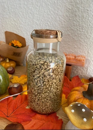 Cailloux décoratif 🍂, marke: Nature, zustand: Sehr gut, 5,55 €, 6,53 € inklusive Vinted-Käuferschutz