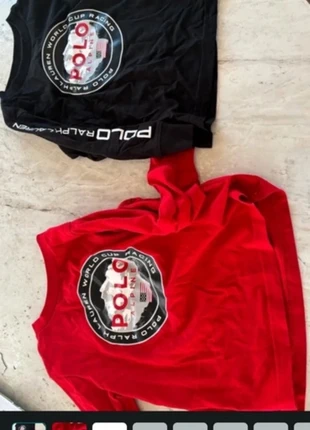 Lot Raph Lauren, marca: Ralph Lauren, estado: Muy bueno, tamaño: 24-36 meses / 92 cm, 10,00 €, 11,20 € Protección al comprador incluida