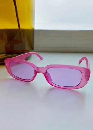 Lunettes de soleil vintage, brand: Vintage Dressing, condizioni: Nuovo senza cartellino, €3.99, €4.89 include la Protezione acquisti