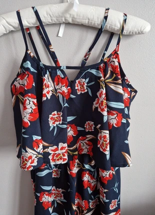 Robe été fluide longue Belcci M/L, marke: "BELCCI", zustand: Sehr gut, größe: M / 38 / 10, 12,00 €, 13,30 € inklusive Vinted-Käuferschutz