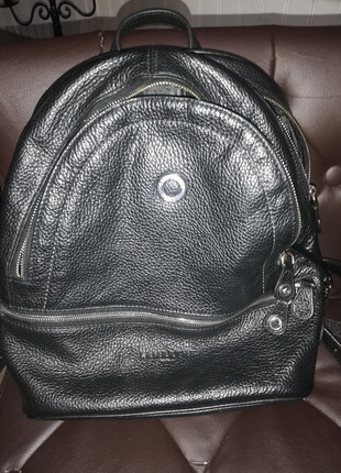 Sac a dos Lamarthe Vinted