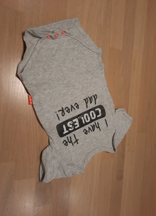 Bodyke hema, marca: Hema, estado: Muy bueno, tamaño: 3-6 meses / 62 cm, 2,00 €, 2,80 € Protección al comprador incluida