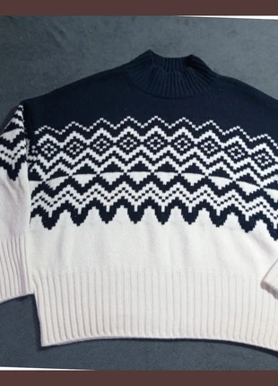 Magnifique pulls Barbour femme taille xl, brand: Barbour, condizioni: Ottime, taglia: XL / IT 46 / EU 42, €75.00, €79.45 include la Protezione acquisti