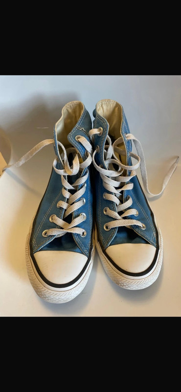 Hall star converse shop