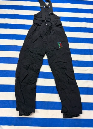 Pantaloni neve sci ski snow uomo taglia m, brand: Snow, condizioni: Buone, taglia: M, €10.00, €11.20 include la Protezione acquisti Pro